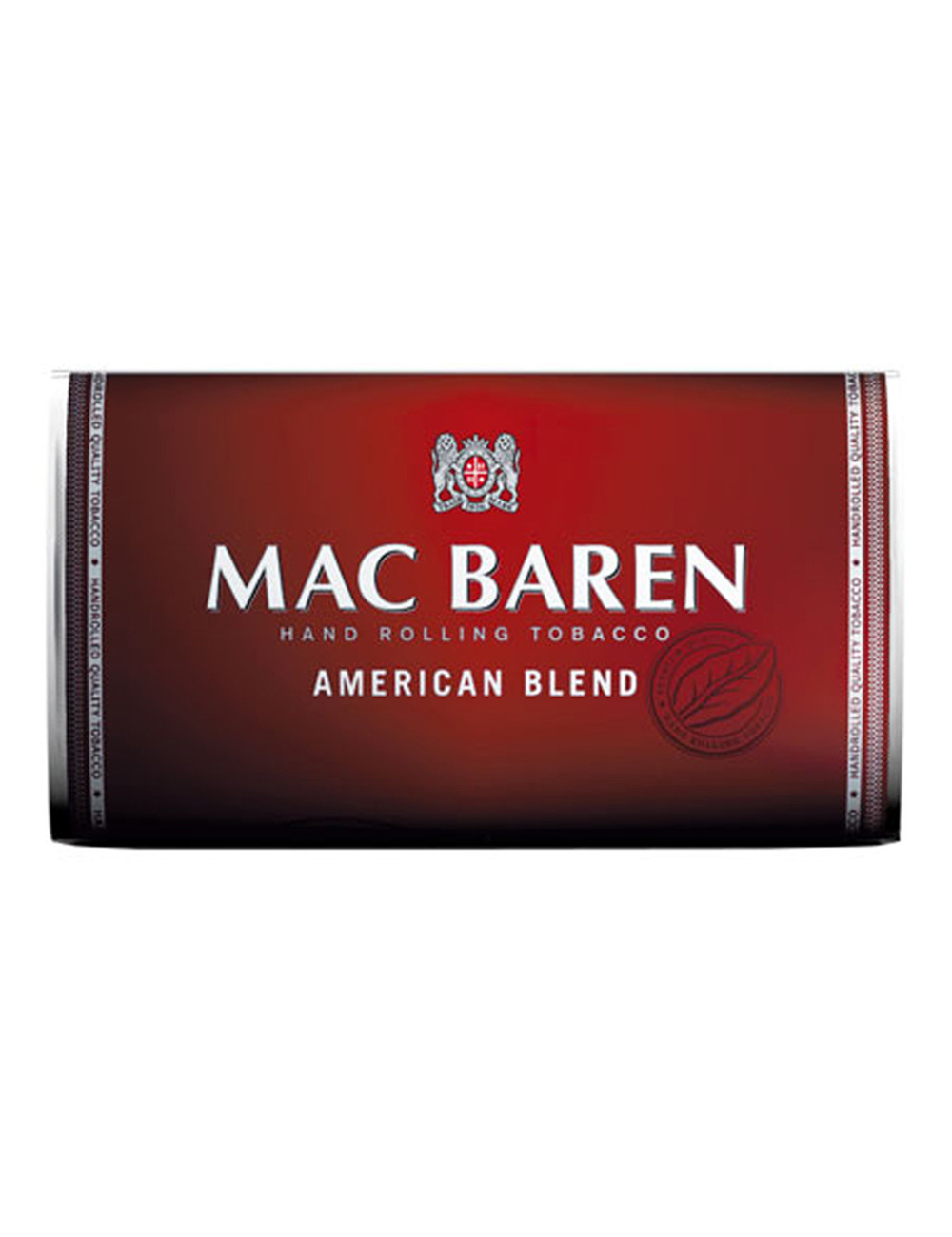 Finecut american blend